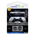 KONTROLFREEK PS5コントローラーアクセサリー 6300-PS5-JPN-イメージ1