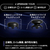 KONTROLFREEK PS5コントローラーアクセサリー 6300-PS5-JPN-イメージ3
