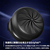 KONTROLFREEK PS5コントローラーアクセサリー 6300-PS5-JPN-イメージ5