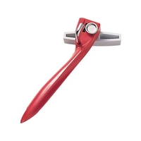 インテックカネキ トッパー缶切 FCM6760-020458001