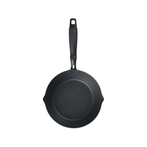 ストリックスデザイン IH深型煮込みパン 21cm FCE849H-SA-239-イメージ2