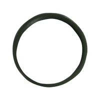 KITO/チェーンブロックCX用部品 ツメグルマブッシュ FC816XU-2248636