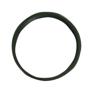 KITO/チェーンブロックCX用部品 ツメグルマブッシュ FC816XU-2248636-イメージ1