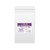 シモジマ ピュアパックT 厚0.03×120×180 100枚 FCV4267-6798316-イメージ1