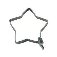 タイガークラウン アルブリット 星型リング No.5305 FC531LG-2857000