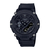カシオ 腕時計 G-SHOCK ブラック GA-2200BB-1AJF-イメージ1