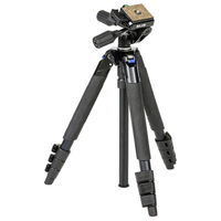 スリック 三脚 ｽﾌﾟﾘﾝﾄS110