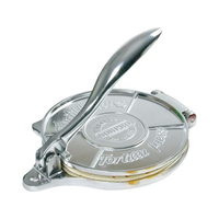 Nordic ノープロ トルティーヤプレス 小 #1063 FC173LD-1330400