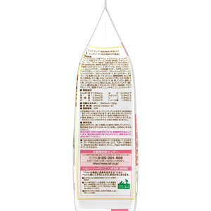 日本ペットフード コンボ ピュア ドッグ 国産鶏肉・野菜入り 600g FC481PX-イメージ3