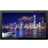 ドリームメーカー 27インチメモリーカードプレーヤー SP270CM