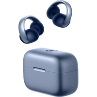 Anker Soundcore AeroClip スカイブルー A3388N31