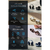 Anker Soundcore AeroClip スカイブルー A3388N31-イメージ6