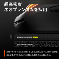 PS4 コントローラーとSteelSeriesマウスパッド ヨドバシ.com - SteelSeries スティールシリーズ QcK Perf XL