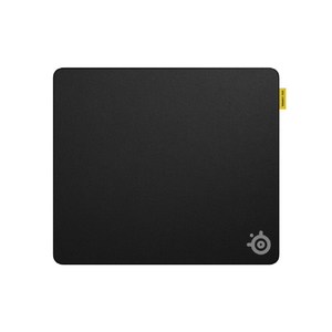 SteelSeries ゲーミングマウスパッド QcK Perf L Control 63434 SteelSeries ゲーミングマウスパッド QcK Perf L Control 63434