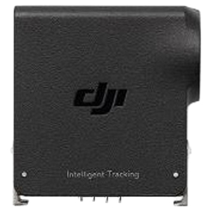 DJI RS強化トラッキングモジュール HG7159-イメージ1