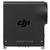 DJI RS強化トラッキングモジュール HG7159-イメージ1