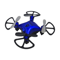 ハピネット ﾋﾞｷﾞﾅ-ｽﾞﾄﾞﾛ-ﾝﾐﾆﾄﾞﾛ-ﾝﾎﾟｹﾂﾄ ビギナーズトイドローン ミニ