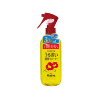 黒ばら本舗 ツバキオイル うるおい補修ウォーター 300mL FC26030