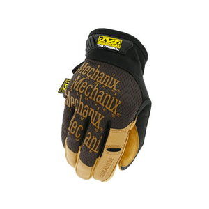 ＭＥＣＨＡＮＩＸ ＷＥＡＲ レザー オリジナル L FC371FR-8367864-イメージ2