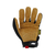 ＭＥＣＨＡＮＩＸ ＷＥＡＲ レザー オリジナル L FC371FR-8367864-イメージ1