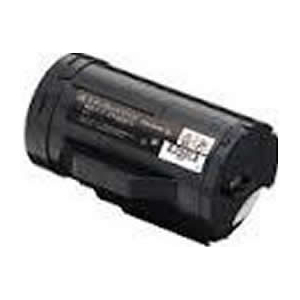 リサイクル F114157-CT202074 富士ゼロックス用 リサイクルトナー