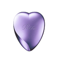 MTG ReFa HEART BRUSH エムパープル RS-FN-13A