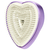 MTG ReFa HEART BRUSH エムパープル RS-FN-13A-イメージ2