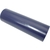 日東電工 金属板用表面保護フィルム  0.07mm×300mm×100m 水色 ライトブルー3001000.07 FC499HN-4321332-イメージ1