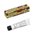 セメダイン UT100B 黒色 125ml FC355WV-1139284-イメージ1