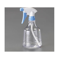 エスコ 500mL スプレーボトル FCJ679L-EA115MH-133