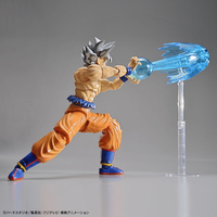 バンダイスピリッツ FRSｿﾝｺﾞｸｳﾐｶﾞﾂﾃﾉｺﾞｸｲ Figure-rise Standard