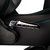 noblechairs ゲーミングチェア EPIC - Mercedes-AMG Petronas Formula One Team - 2021 Edition ブラック/グリーン NBL-EPC-PU-MPF-SGL-ED-イメージ12