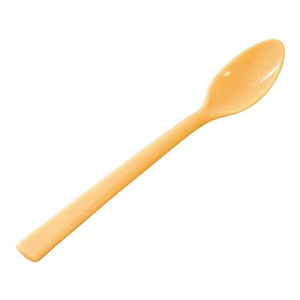 岡部洋食器製作所 フレックス シリコンスプーン 小 FC972LU-7344900-イメージ1