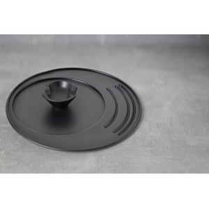 ストリックスデザイン 兼用パンカバー 16～21cm用 FCE850H-SA-240-イメージ2