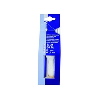 エスコ チョークライン用替糸 φ1mm×30m FCD476F-EA581AE-8
