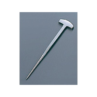 江部松商事 18-8 T型 目打ち FC905LA-0717000