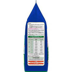 日本ペットフード コンボ ドッグ 低脂肪 425g×4袋 FC180RK-イメージ4
