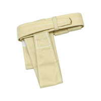 トーエイライト TOEI LIGHT トーエイライト/簡易すもうまわし(S) べージュ FCJ976A-T2776W