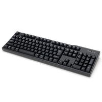 FILCO 茶軸・フルサイズ・日本語かな・USB2.0／Bluetooth Amazon.co.jp: FILCO Majestouch MINILA-R Convertible CHERRY