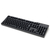 FILCO Bluetooth対応 メカニカルキーボード フルサイズ 茶軸 日本語配列 Majestouch Convertible 3シリーズ ブラック FKBC108M/JB3-イメージ4