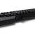 FILCO Bluetooth対応 メカニカルキーボード フルサイズ 茶軸 日本語配列 Majestouch Convertible 3シリーズ ブラック FKBC108M/JB3-イメージ7