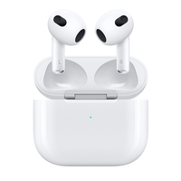 AirPods Pro MagSafe対応　2021年モデル MLWK3J/A