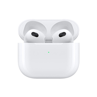 AirPods 第3世代　MME73J/A
