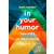 ユニバーサルミュージック in your humor tour 2023 at 東京ドーム[初回限定盤] 【Blu-ray】 UMXK9032-イメージ1