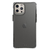 UAG iPhone 12 Pro Max用ケース PLYO アイス UAG-IPH20LY-IC-イメージ1