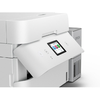 エプソン EW-M678FT A4カラーインクジェット複合機 |エディオン公式通販