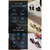 Anker Soundcore AeroClip ワイヤレスイヤフォン ピンク&ブラウン A3388N51-イメージ5