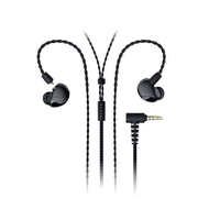 イヤホン razer moray Amazon.co.jp: Razer レイザー Moray ゲーミングイヤホン