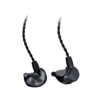 RAZER RZ12-04450100-R3M1 ゲーミングイヤフォン Moray |エディオン