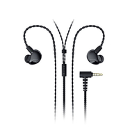 RAZER RZ12-04450100-R3M1 ゲーミングイヤフォン Moray |エディオン